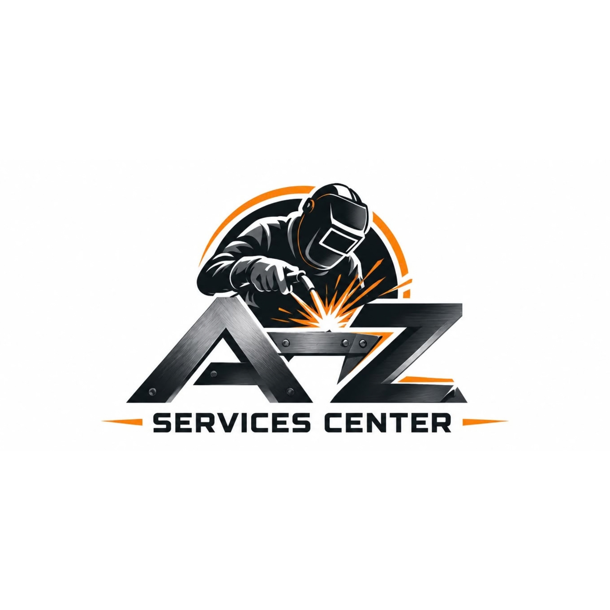 A to Z Services Center